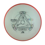 Axiom Pyro - Prism Neutron Plastic