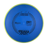 Axiom Envy - Electron Medium Plastic - James Conrad Signature Series