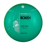 Axiom Simon Line Bokeh - Neutron Plastic