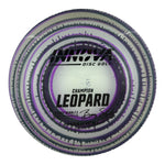 Innova Leopard - I-Dye Champion