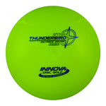 Innova Thunderbird - Star