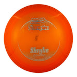 Innova Shryke - Champion