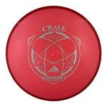 Axiom Crave - Fission Plastic