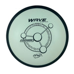 MVP Wave - Fission Plastic