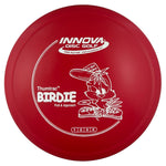 Innova Birdie - DX