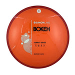 Axiom Simon Line Bokeh - Neutron Plastic