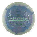 Innova Aviar - Halo Star Plastic