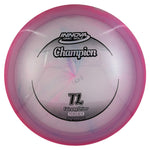 Innova TL - Champion