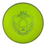 Axiom Hex - Fission Plastic