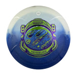 Innova Destroyer - Duo Plastic - Calvin Heimburg 2026 Tour Series