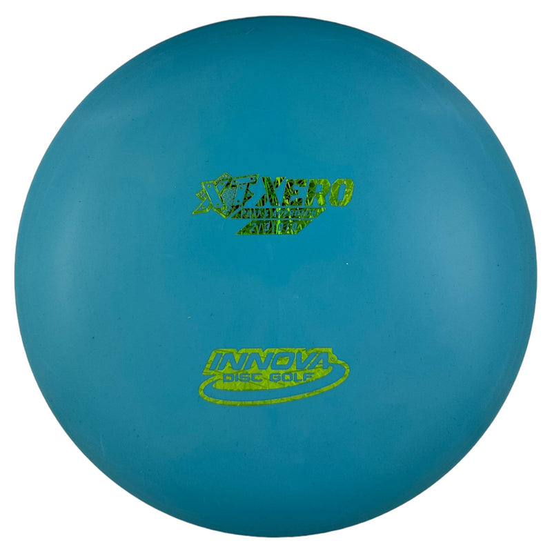 Innova Xero - XT