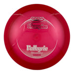 Innova Valkyrie - Champion