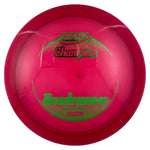 Innova Roadrunner - Champion