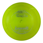 Innova Leopard3 - Champion Plastic