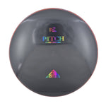 Axiom Pitch - R2 Neutron Plastic
