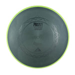 Axiom Proxy - Electron Soft Plastic