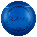 Discraft Cicada - Z