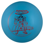 Innova Destroyer - DX