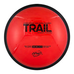 MVP Trail - Neutron Plastic