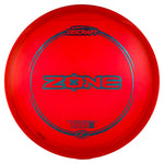 Discraft Zone - Z