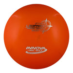 Innova Leopard - Star Plastic