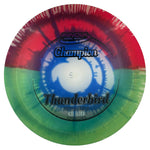 Innova Thunderbird - I-Dye Champion