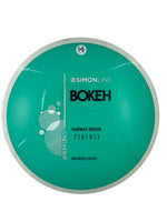 Axiom Simon Line Bokeh - Neutron Plastic