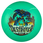 Innova Destroyer - InnVision Star