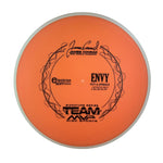 Axiom Envy - Electron Soft Plastic - James Conrad Signature Series