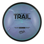 MVP Trail - Neutron Plastic