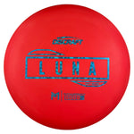 Discraft Luna - Putter Line Soft