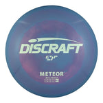 Discraft Meteor - ESP