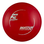 Innova Pig - RPro