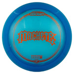 Discraft Machete - Z