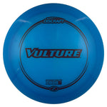 Discraft Vulture - Z