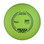 Axiom Envy - Electron Firm Plastic - James Conrad Signature Series
