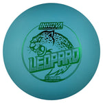 Innova Leopard - DX