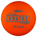 Discraft Kratos - Putter Line Hard