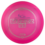 Discraft Buzzz SS - Z Paige Shue Signature