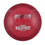 Innova Valkyrie - Champion