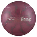 Discraft Venom - Titanium