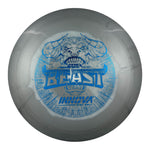 Innova Beast - Halo Star