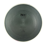 Axiom Proxy - Electron Medium Plastic