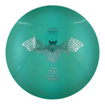 RPM Pekapeka - Atomic Plastic