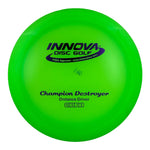 Innova Destroyer - Champion