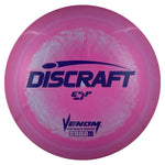 Discraft Venom - ESP