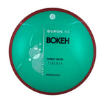 Axiom Simon Line Bokeh - Neutron Plastic