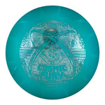 Discmania Lux Vapor Logic - Cosmic Fury Kyle Klein Signature Series