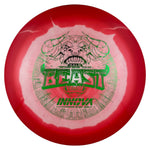 Innova Beast - Halo Star