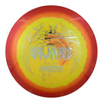 Innova Valkyrie - Halo Star Plastic